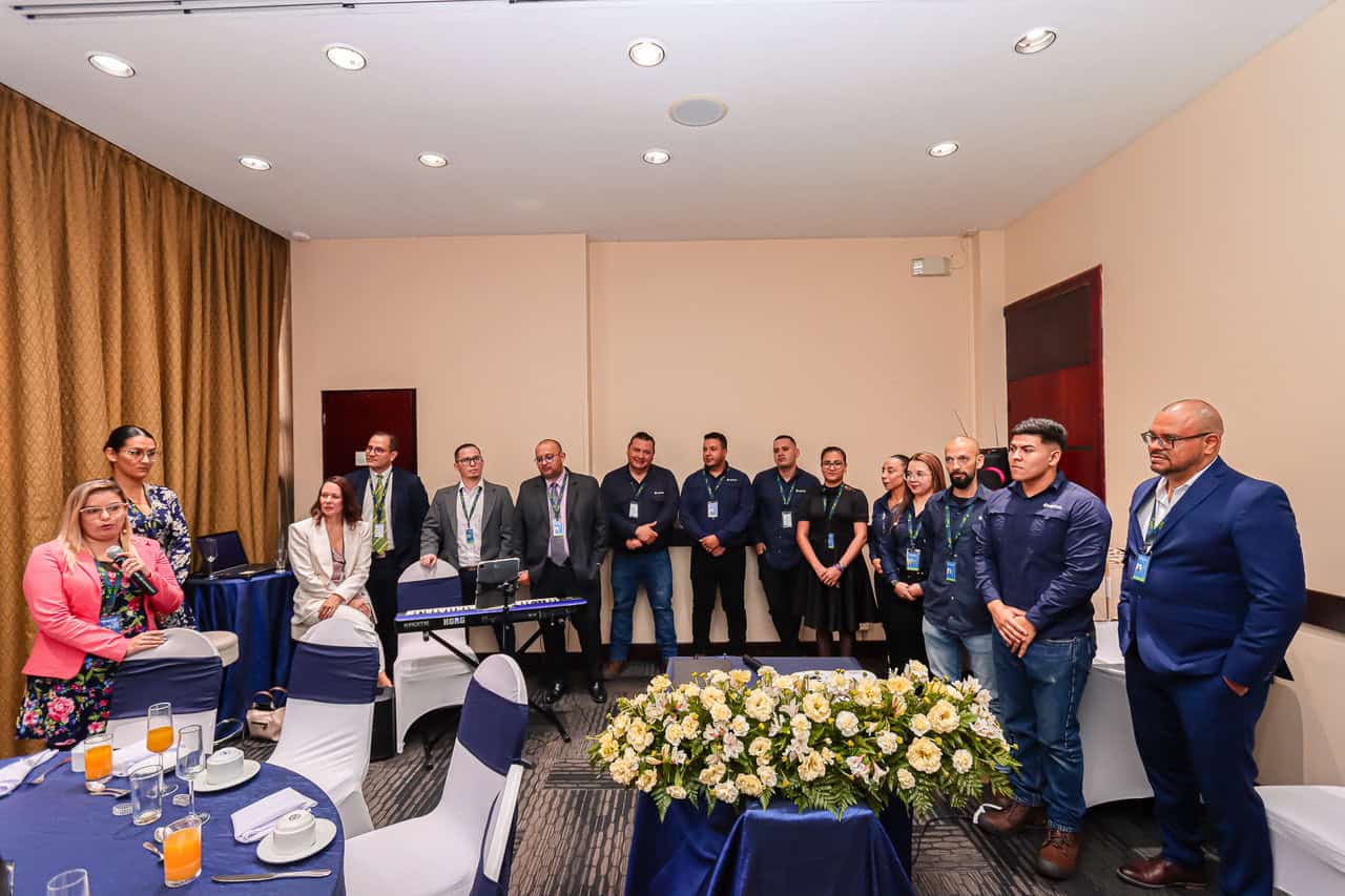 celebración de cumpleaños