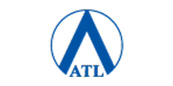 Logo ATL