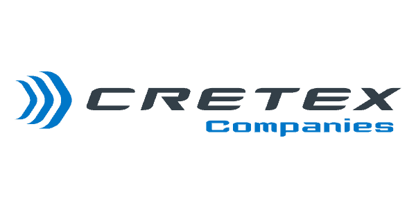 Logo Cretex