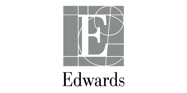 logo Edwards