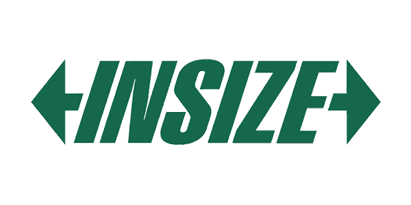 logo Insize