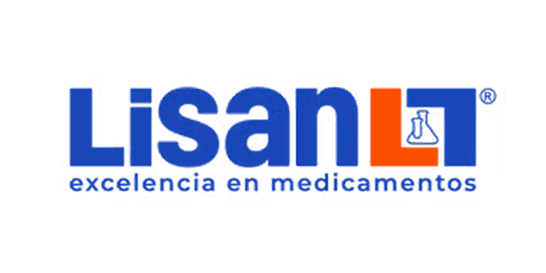 Logo Lisan