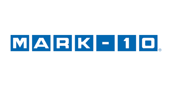 logo Mark-10