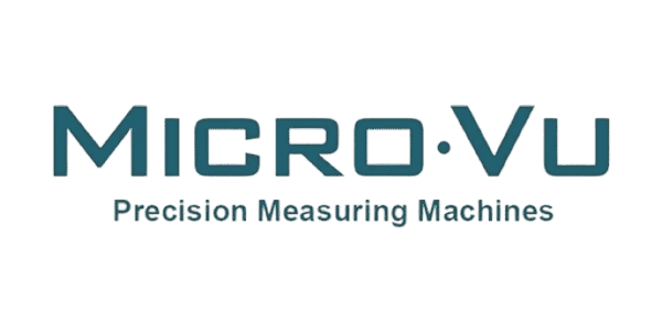 logo Microvu