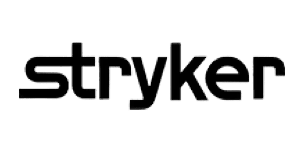 logo Stryker