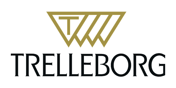 Logo Trelleborg