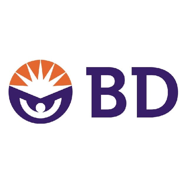 Auris Cedano – Becton, Dickinson and Company