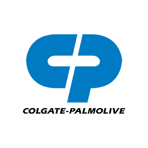 Luis Javier Grueso – Colgate Palmolive Compañía