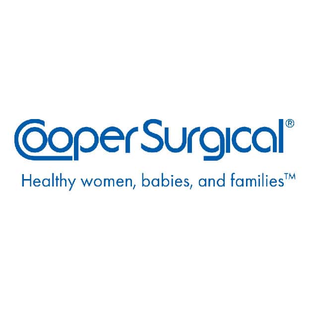 Reyner Barboza – Cooper Surgical