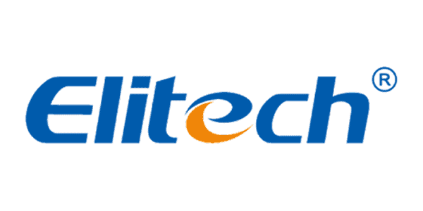 logo elitech