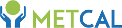 Logotipo del sitio web