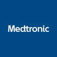 Albert Aguilar – Medtronic