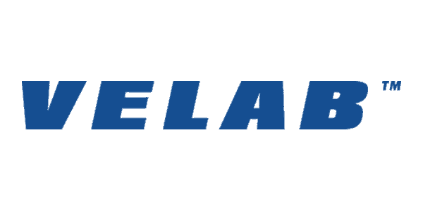 logo velab