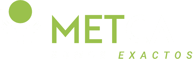 logo metcal