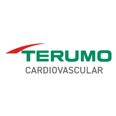 Paula Arguedas – TERUMO CARDIOVASCULAR