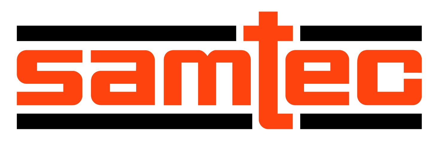 Leandro Petinari – SAMTEC