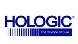 Nazareth Monge – Hologic